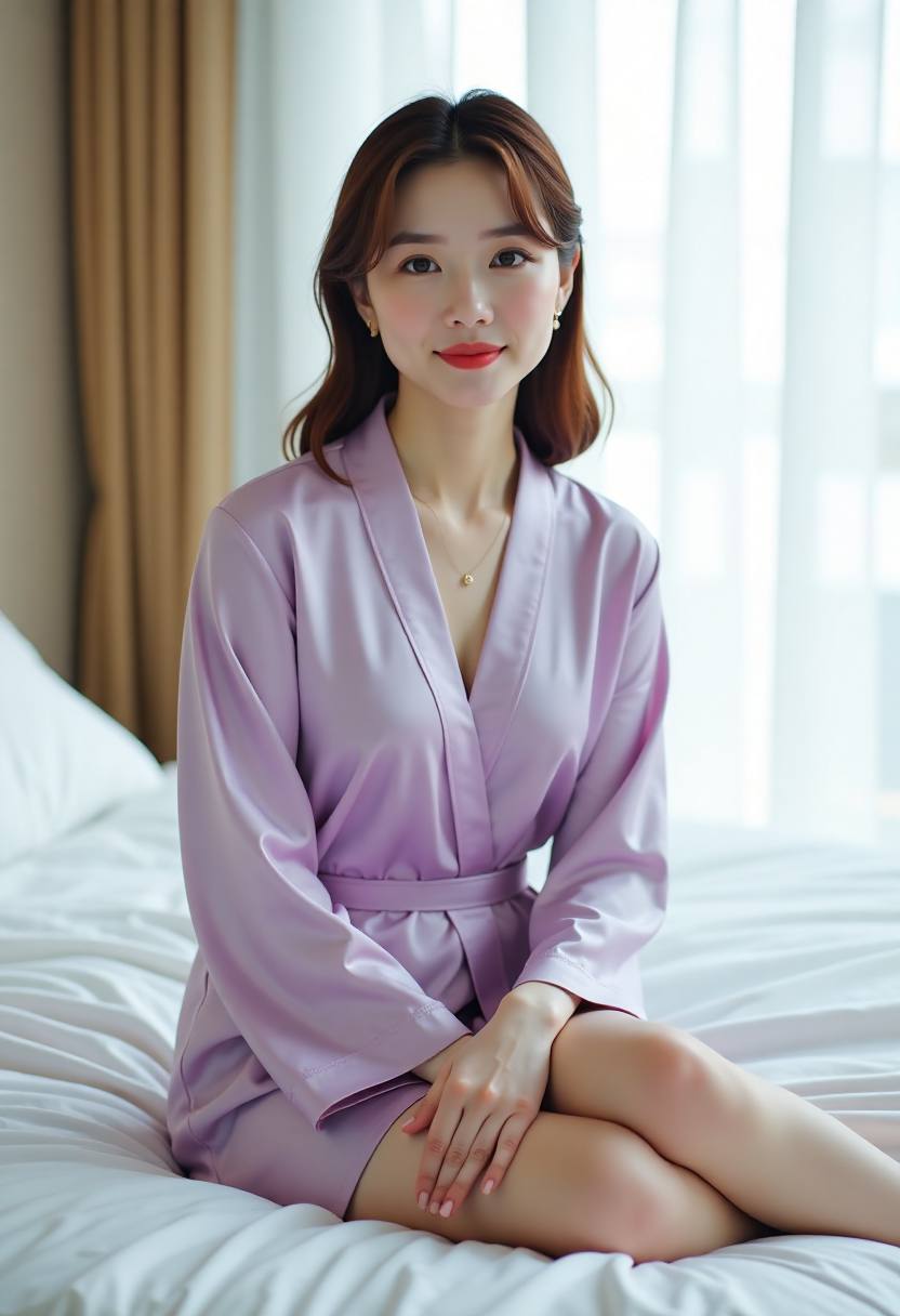 户外徒步路线分享直播