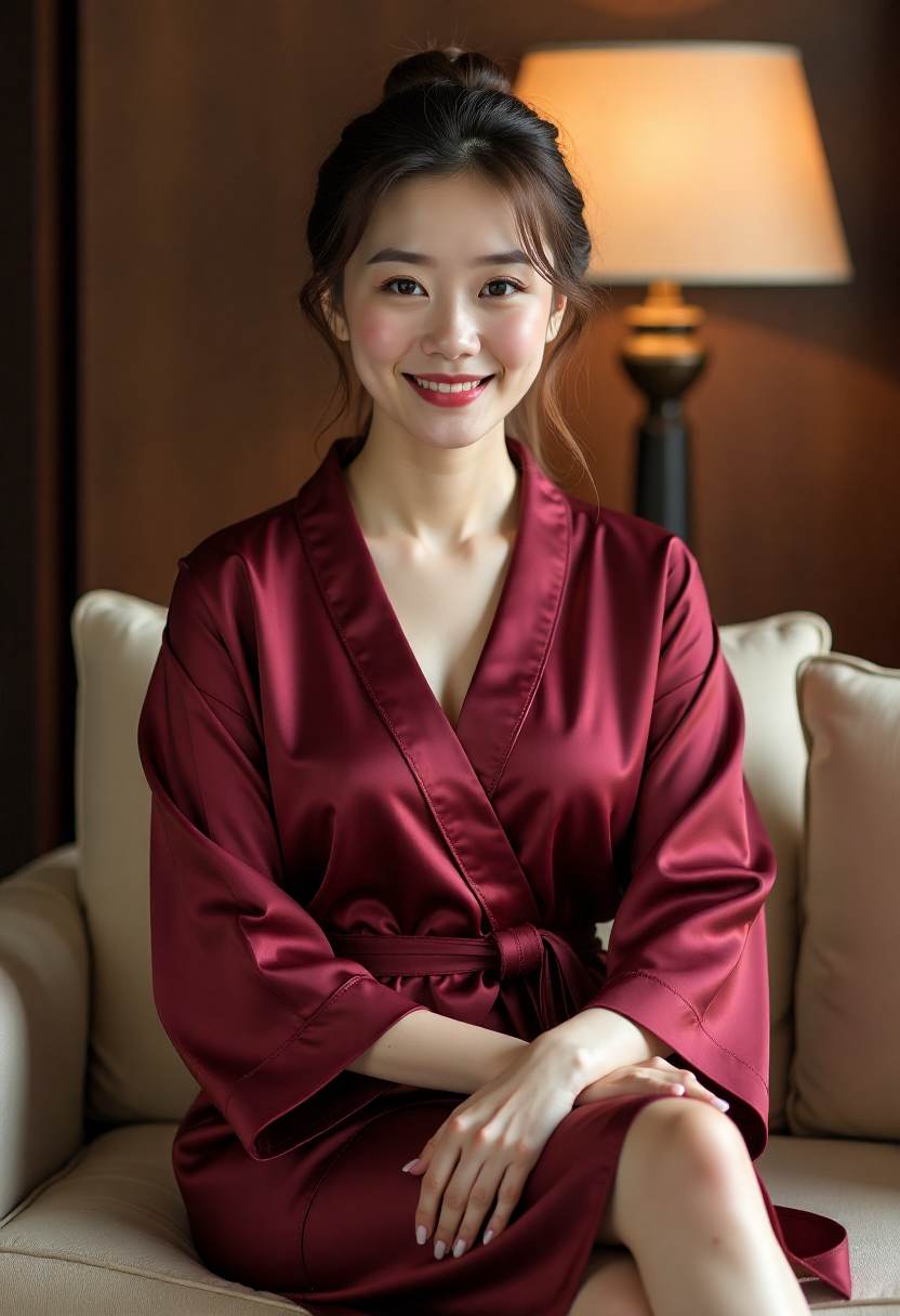 羽毛球双打练习