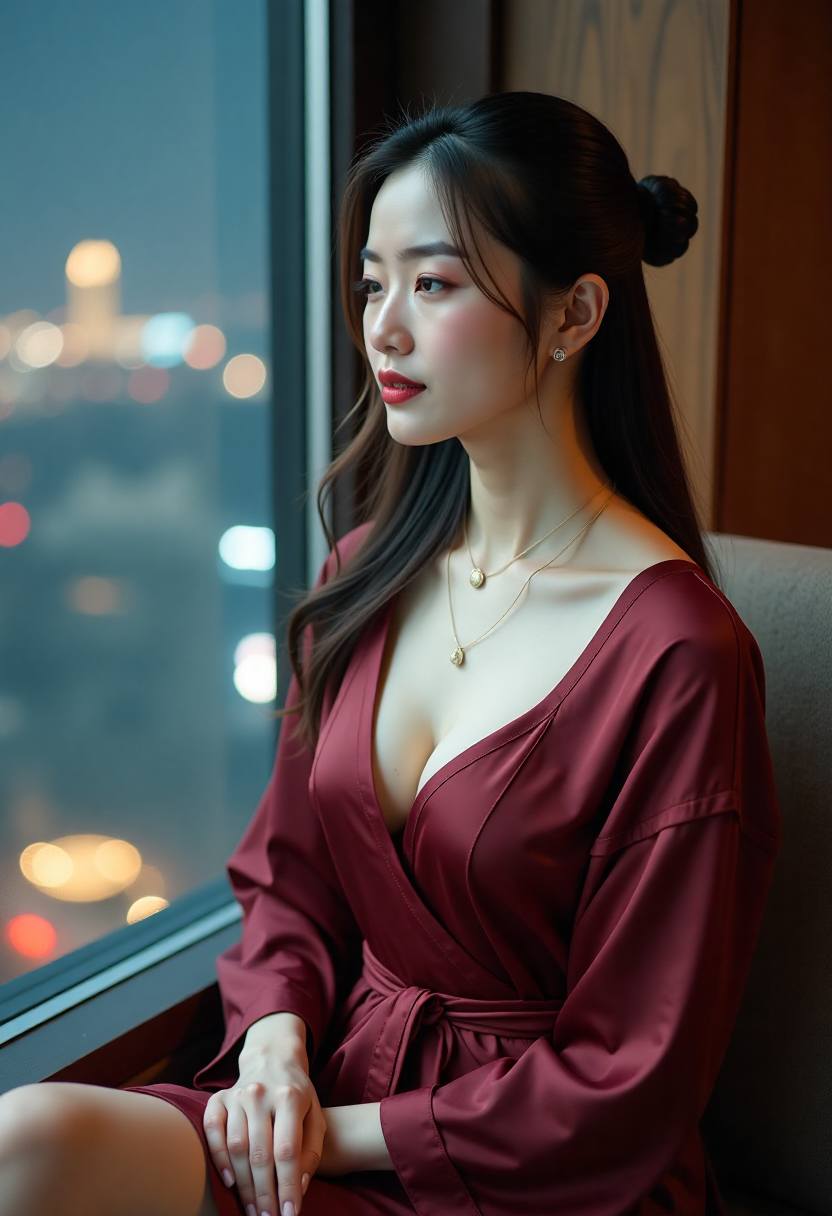 户外运动相机拍摄